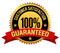 satisfaction-guarantee